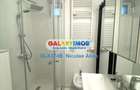 Inchiriere apartament 2 camere cochet etaj 4 la 5 minute metrou Obor - 8