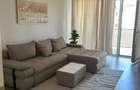 Apartament de inchiriat - 7