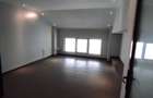 Spatiu de birouri 32 mp. Comision 0% - 3