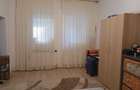 CASA PARTER SI ETAJ ultracentral - central, zona Piata Mica - Primarie - 1
