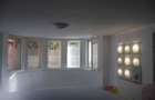 Spatiu cabinete / birouri ultracentral Brasov 70 mp, zona Teatrul Dramatic