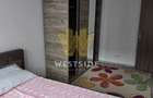 Apartament de inchiriat, cu 4 camere, zona Dacia - 13