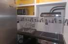 Apartament cu o camera direct de la proprietar - 7