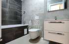 Apartament cu 2 camere + terasa 35mp utili, Adora Park - 15