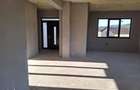 Casa de vanzare - constructie 2026 - 125 mp utili - 1