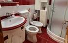 Apartament 2 camere, etaj 4, utilat complet - 5