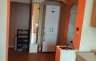 Apartament de vanzare - 4