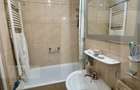 Apartament 2 camere de inchiriat, 52 mp zona Iuliu Maniu - 3