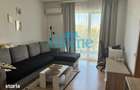 Apartament 2 Camere Theodor Pallady|1 Decembrie|Metrou|Terasa - 1