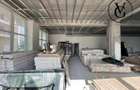 Spatiu Comercial 300 mp | Showroom, Clinica, Birouri | Summerland - 11