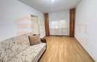 Apartament 2 camere de vanzare | KM 4-5 | Parter | 38 mp - 1