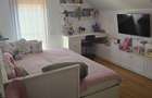 Casă cu 4 camere cu Teren 635 Mp în Mărtinești - 17