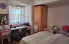 PF Vand apartament 3 camere de vanzare Pacurari (Alpha Bank) - 6