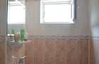 Apartament 3 camere, balcon cu vedere spre munte - 13