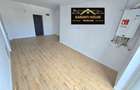 Bloc nou, apartament cu 2 camere, etaj 1, finisat, 71 000 negociabil - 3