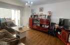 Apartament 4 camere 78mp, Marasti - 4
