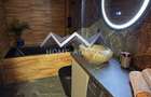 Apartament 2 camere Otopeni central - 7
