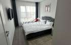 NECTORA IMOB-Apartament 2 camere, Etaj 2, 60 mp, West Residence Ceyrat - 6