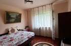 Blvd. Independentei-UMF-3 camere-Etaj intermediar - 1