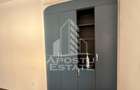 Apartament pretabil birouri, 30 mp, Piata Unirii - 3