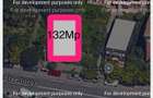 Vand teren intravilan Craiova Nicolae Iorga 132 Mp - 3