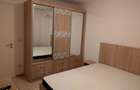 Apartament 3 camere decomandat, Chisinau, Mega Mall, Diham, Basarabia - 4