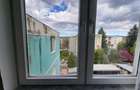 Apartament modern 2 camere balcon boxa zona Strand Termal - 20