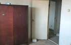 Apartament Zimnicea Teleorman etaj 3,pret 65000 lei - 3