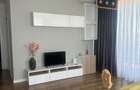Apartament 2 camere de inchiriat Tunari - 4
