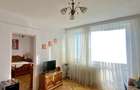 Apartament cu 2 camere decomandate circular, Centru - 4