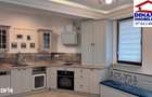 Ap 2 camere parter, orientare sud, complex Brico-Depot, 99 000 Euro - 13