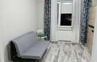 Garsoniera Far-Constanta - 4