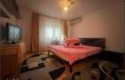 Apartament 3 camere de inchiriat pe Bld.Poitiers - 13