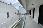 Exclusivitate - Apartament 4 camere - bloc nou - Decebal/Alba Iulia - 4