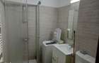 Proprietar inchiriez central gars. bloc turn Milea-Dumbravii-310E/luna - 1