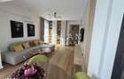Ap 2 cam de lux, prima inchiriere, Pictor Brana, ?elimbar - 6