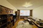 Duplex, 120 mp utili + teren 200 mp - Zona Piata Cluj