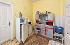Apartament cu 2 camere | Potențial investițional- zona Odobescu - Comision 0%