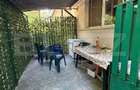 Apartament 4 camere, decomandat , 97 m2 , Micro 13
