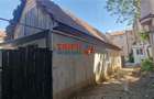 Casa de vanzare 3 camere zona Sub Stadion - 4