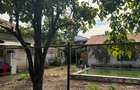 Casa + teren 1.065 mp | Domnesti – Zona Toamnei | Deschidere 20 ml