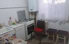 Apartament de vanzare Onesti, str. George Bacovia - 1