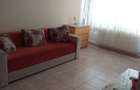 Apartament 2 camere de inchiriat - 1