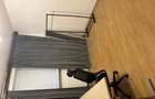 Inchiriere apartament 3 camere, Drumul Taberei - 9