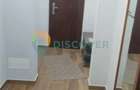 12.06.2026 350 Apartament de inchiriat , 2 camere zona po - 3