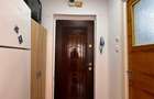 Garsoniera de inchiriat, zona 1 Decembrie, Faur - 5