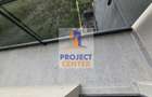 Apartament 3 camere, Prundu, bloc construcție 2024
