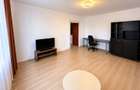 2 Camere | Ultracentral | Parcare | Piata Mihai Viteazu - 2