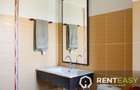 Apartament cu 2 camere in zona Podul de Fier