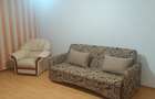 Apartament 2 camere, decomandat, 51 mp, bloc reabilitat, metrou, zona Gorjului